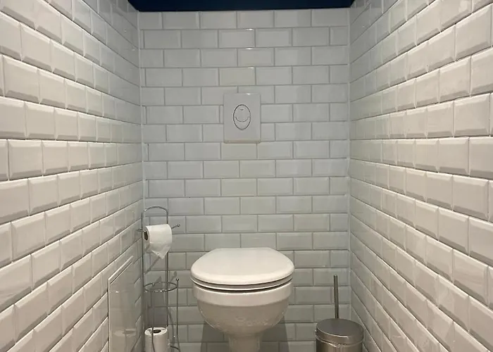 De La Place * Remiremont